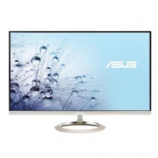 Asus MX27UQ